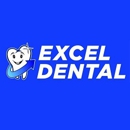 Excel Dental Lynn - Dentists