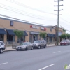 Walgreens gallery