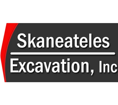 Skaneateles Excavation - Skaneateles, NY