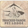 Truckee-Tahoe Pet Lodge gallery
