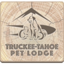 Truckee Tahoe Pet Lodge - Pet Boarding & Kennels