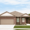 Idleloch By Starlight Homes gallery
