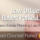 Law Office of J. Robert Parke, LLC - Business Law Attorneys
