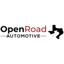 Open Road Automotive - Auto Repair & Service