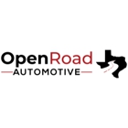 Open Road Automotive