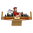 Lumberyard Bar & Grill - American Restaurants