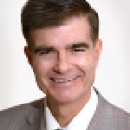Dr. Brian Silvia, MD - Physicians & Surgeons