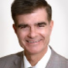 Dr. Brian Silvia, MD