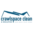 Crawlspace Clean - Insulation Contractors