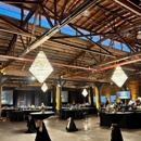 Imagine General Contracting and Development - Boutique Items