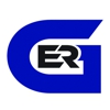 Gredell Engineering Resources gallery