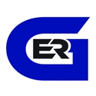 Gredell Engineering Resources