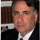 Gordon, Tepper, & DeCoursey - Adoption Law Attorneys
