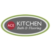 Ace Kitchen Bath & Flooring gallery