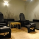 Tavani Salon & Spa