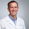 Westrock Orthodontics gallery