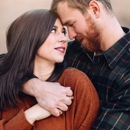 Evergreen Story - Photography & Videography