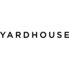 Yardhouse Apartments gallery
