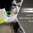 A1 Asbestos, LLC