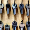 Bill's Locksmith gallery