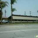 Foamy Car Wash of Redlands - Car Wash