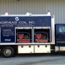 Northeast Coil, Inc. - Refrigeration Equipment-Commercial & Industrial