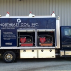 Northeast Coil, Inc.