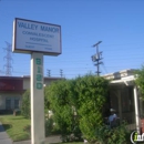 Valley Manor Convalescent Hospital - Hospitals