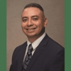 Roberto Calderon - State Farm Insurance Agent gallery