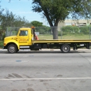Direct Auto Towing - Towing