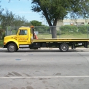 Direct Auto Towing - Auto Repair & Service