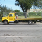 Direct Auto Towing
