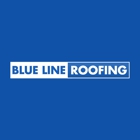 Blue Line Roofing