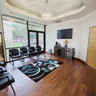 Titanium Dental & Implants