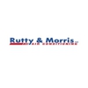 Rutty Morris Air Conditioning gallery