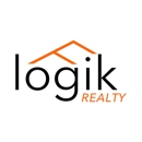 Logik Realty - Real Estate Agents