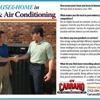 Carrano Air HVAC Contractors, Inc gallery