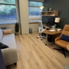 LifeStance Therapists & Psychiatrists Danvers gallery