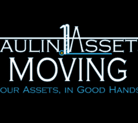 Haulin Assets Moving - Oakland Park, FL