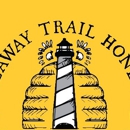 Seaway Trail Honey - Honey