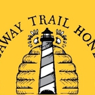 Seaway Trail Honey