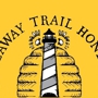 Seaway Trail Honey