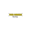 Four Corners Roofing - Roofing Contractors