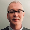 James Lunderville, Counselor gallery