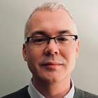 James Lunderville, Counselor