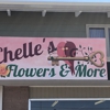 Chelle's Flowers & More gallery