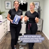 Aesthetic Dentistry of Stuart gallery