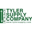 Tyler Supply Company - Shelving-Wholesale & Manufacturers