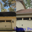 Vortex Pro Wash - Pressure Washing Equipment & Services
