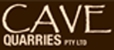 Cave Quarries Pty Ltd - Excavation & Earthmoving Contractors